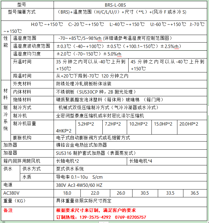 1704273092120578.png 3ea9c7ba1de5739767257a26ca072bb.png