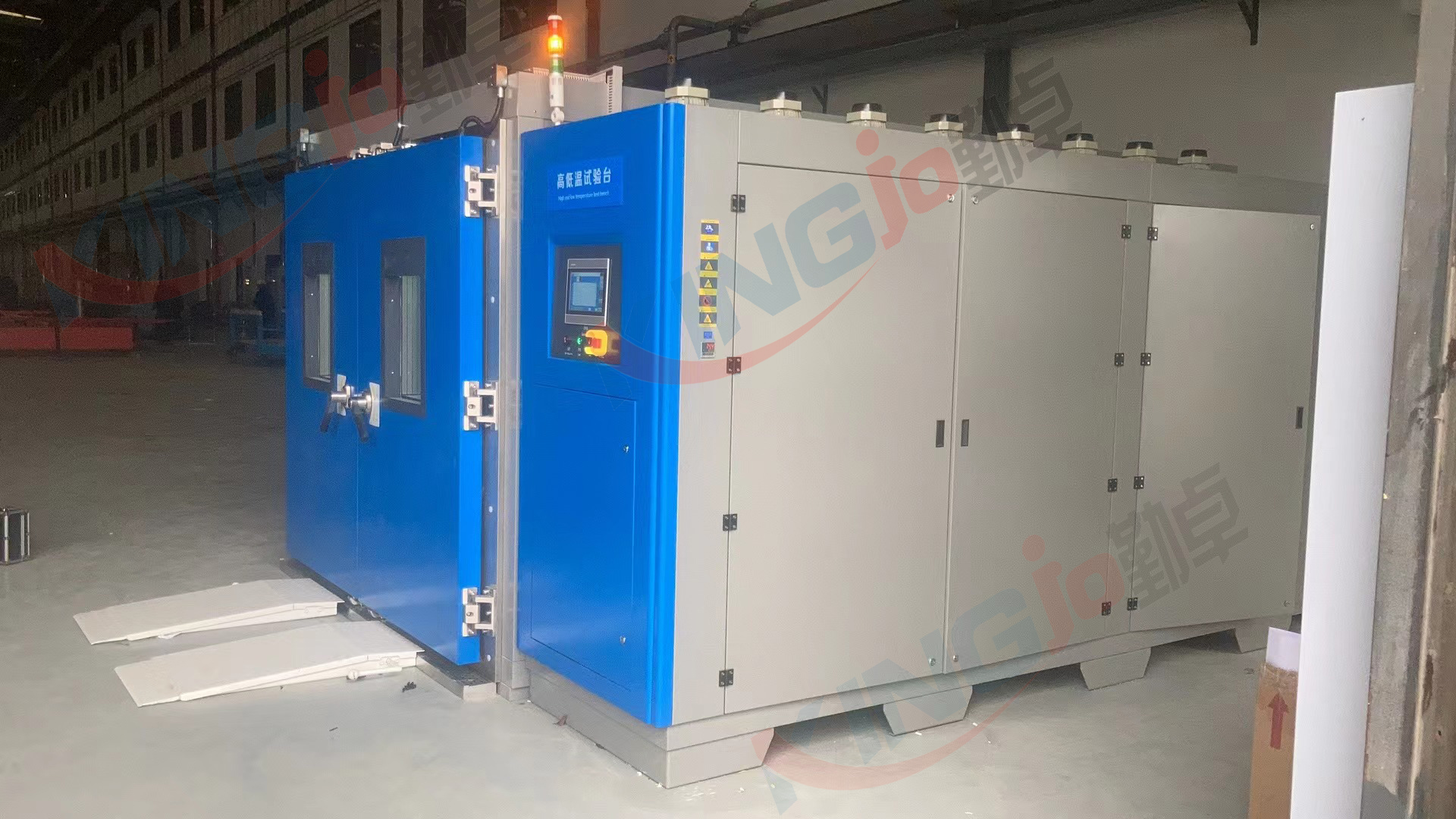 1704273236142127.jpg 52b76485ea217a3d4ec9cc0aa425569.jpg