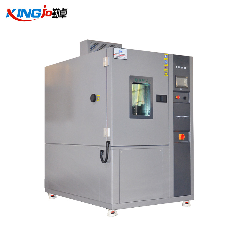 1704333147727355.jpg 產(chǎn)品輪播圖2.jpg