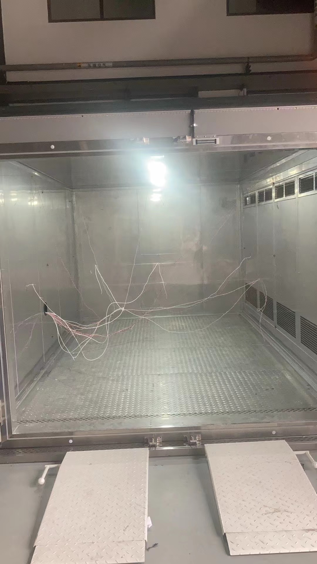 1704505304826656.jpg 1704505304826656.jpg