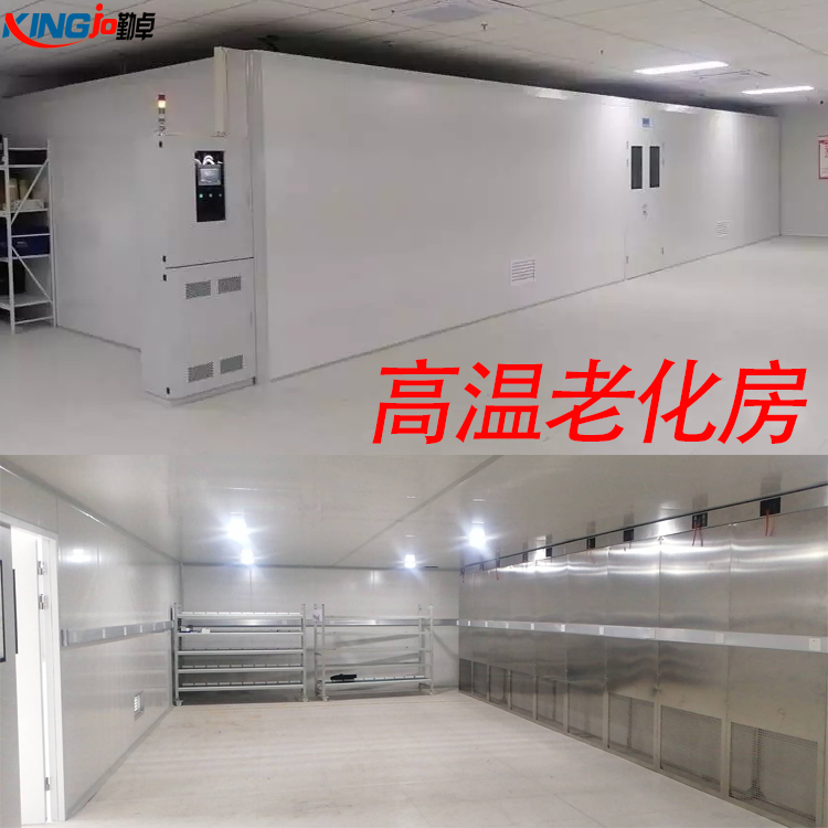 1704505557289885.jpg 1704505557289885.jpg