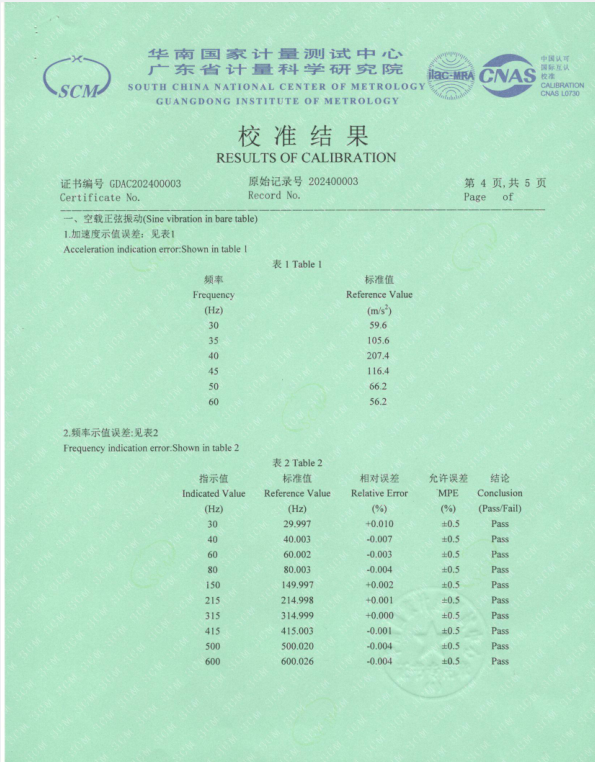 1704526883132429.png 1704526883132429.png