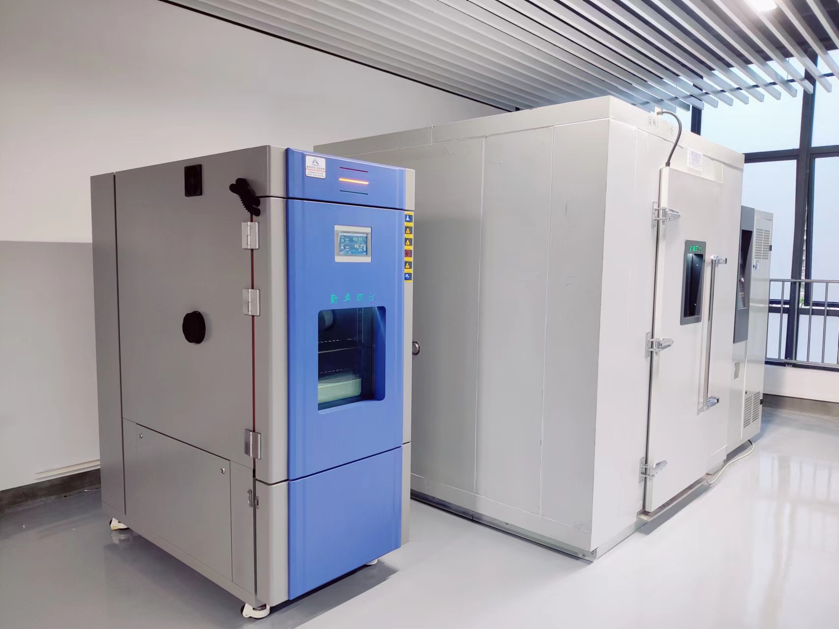 2024030670900919.jpg c27956c62ed3f3c86832ad677cbb752.jpg