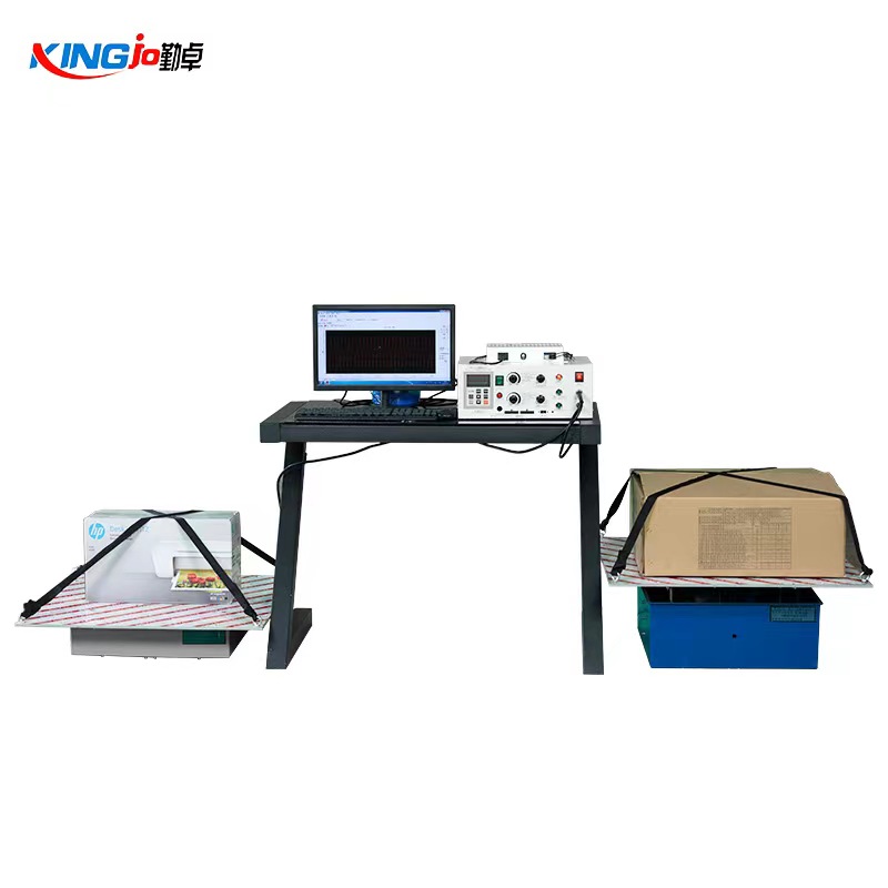 2024031617836547.jpg 2024031617836547.jpg