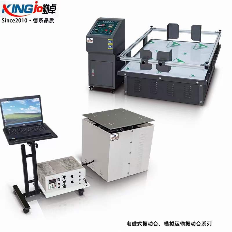 2024031684385115.jpg 2024031684385115.jpg