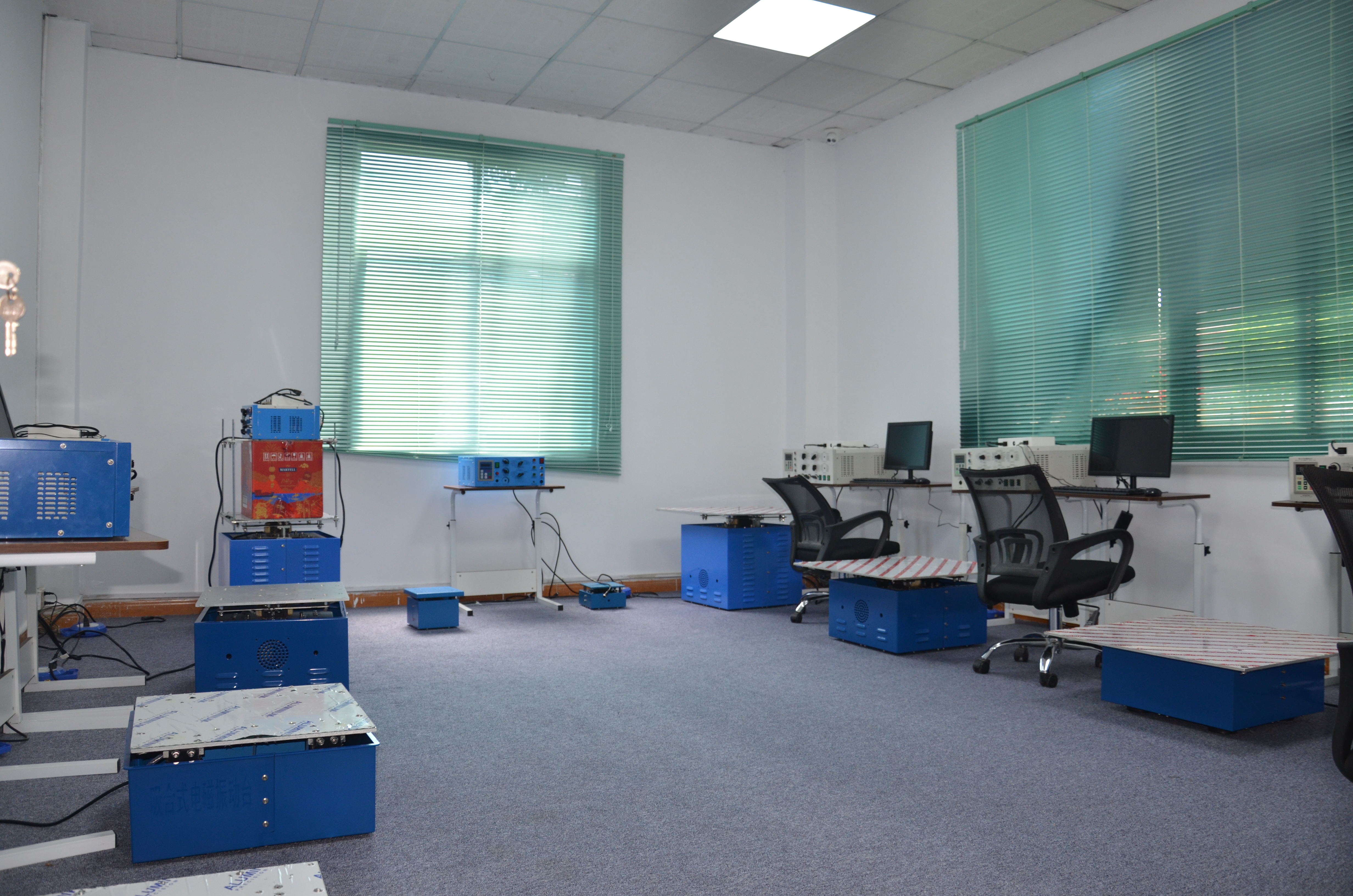 2024031818952810.jpg 2024031818952810.jpg