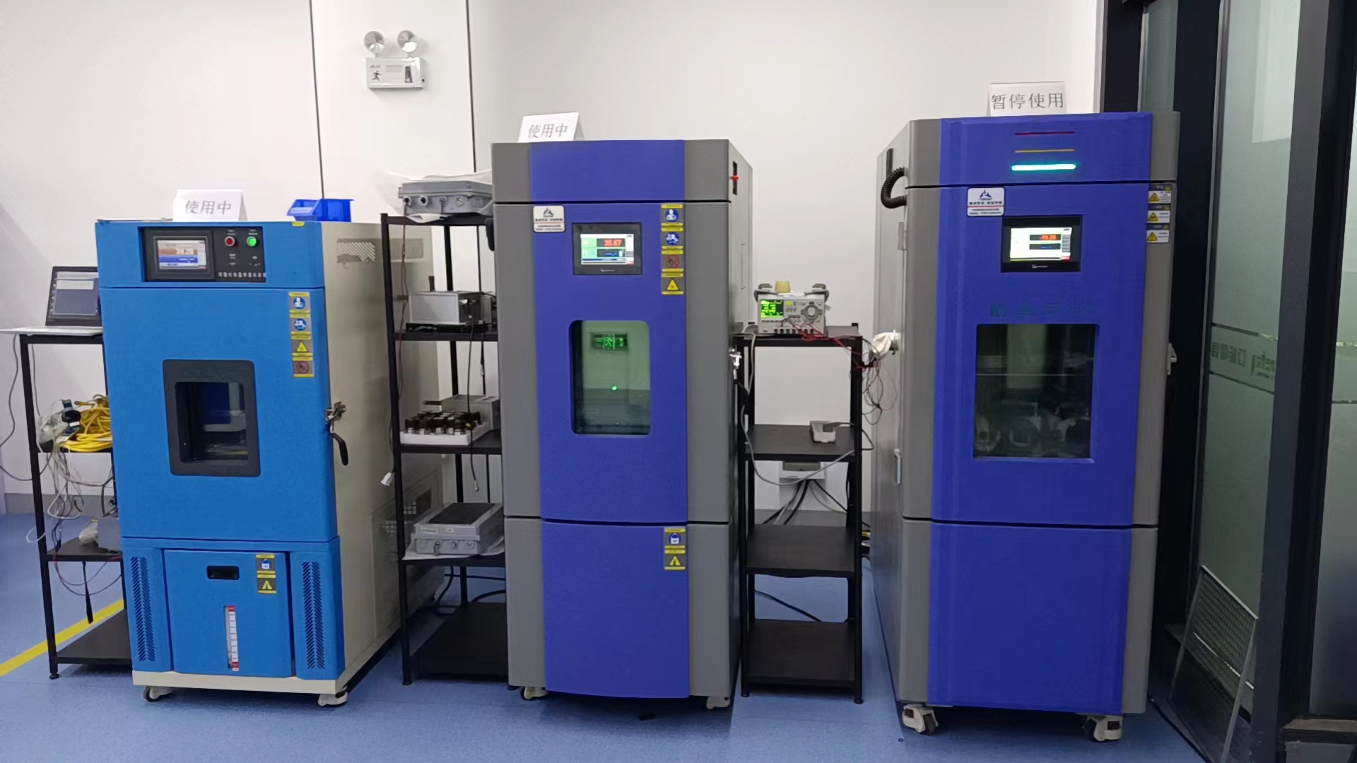 2024032034554938.jpg 2024032034554938.jpg