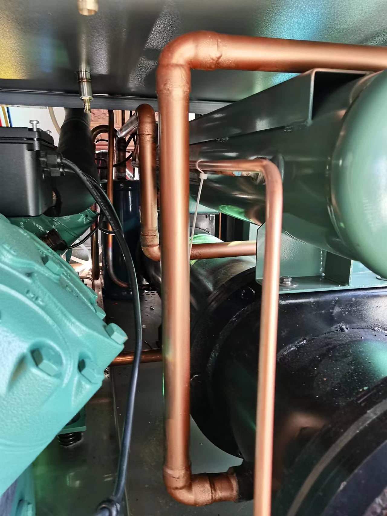 2024032112968672.jpg 2024032112968672.jpg