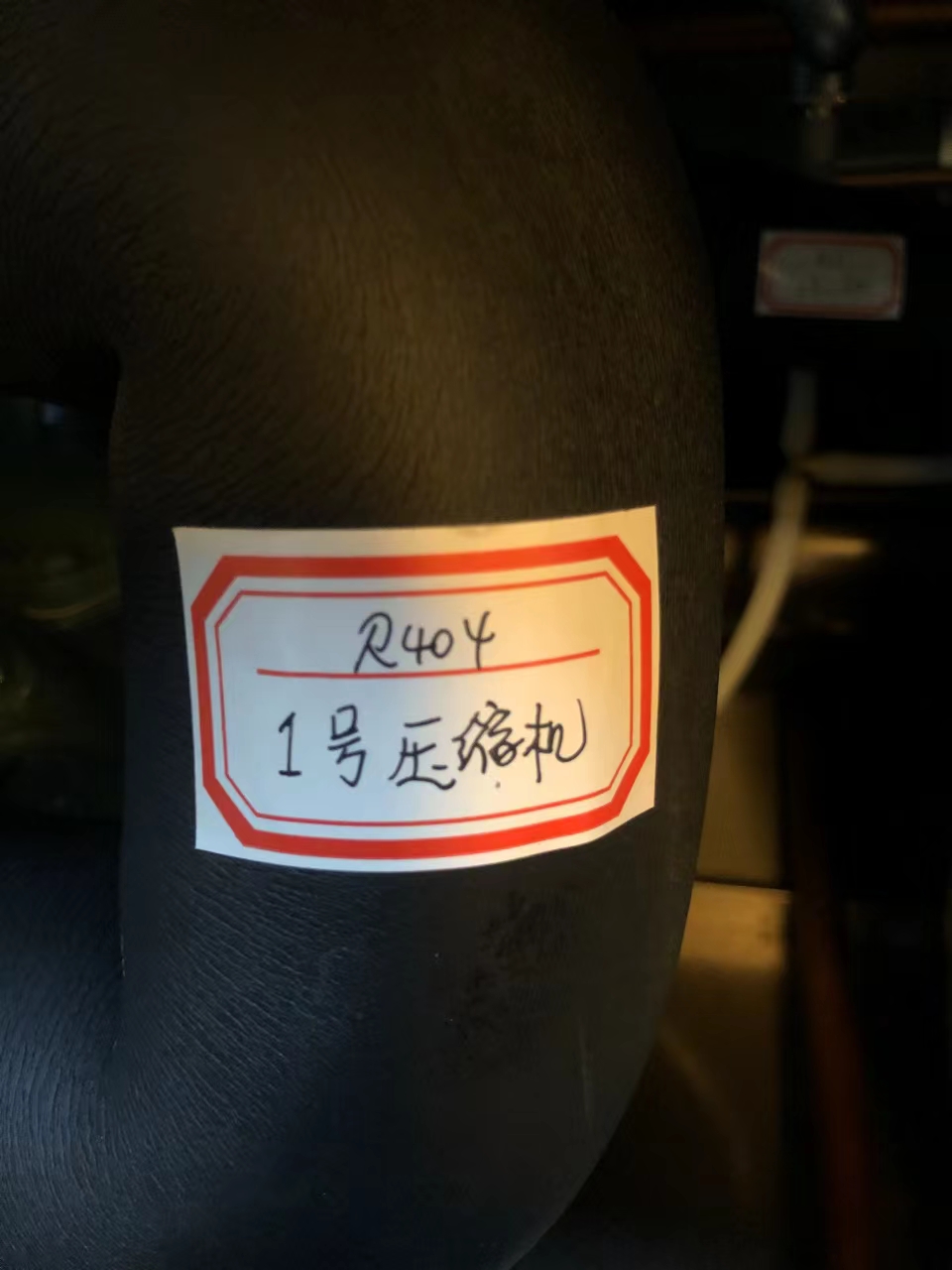 2024032215085983.jpg 05544fade85ffc48b31b612b6b7e610.jpg