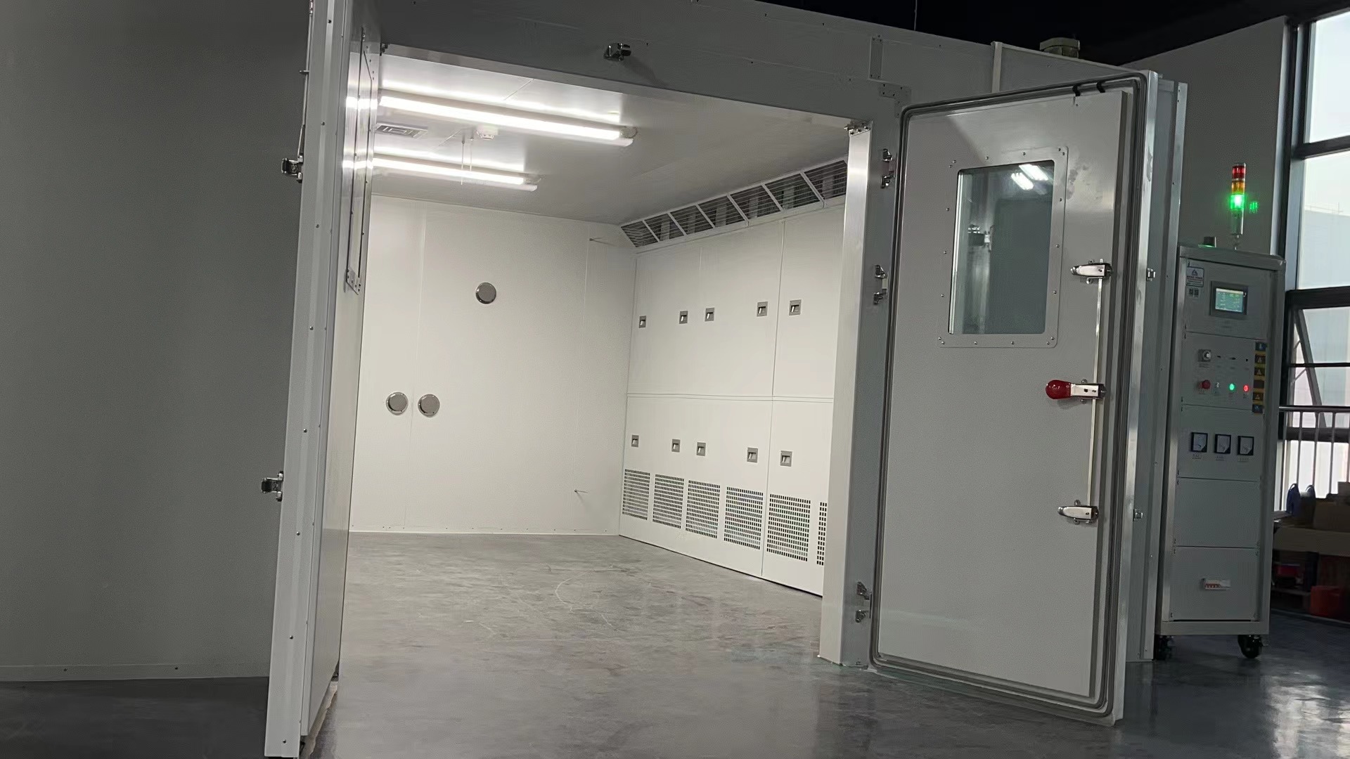 2024032912143432.jpg 2024032912143432.jpg