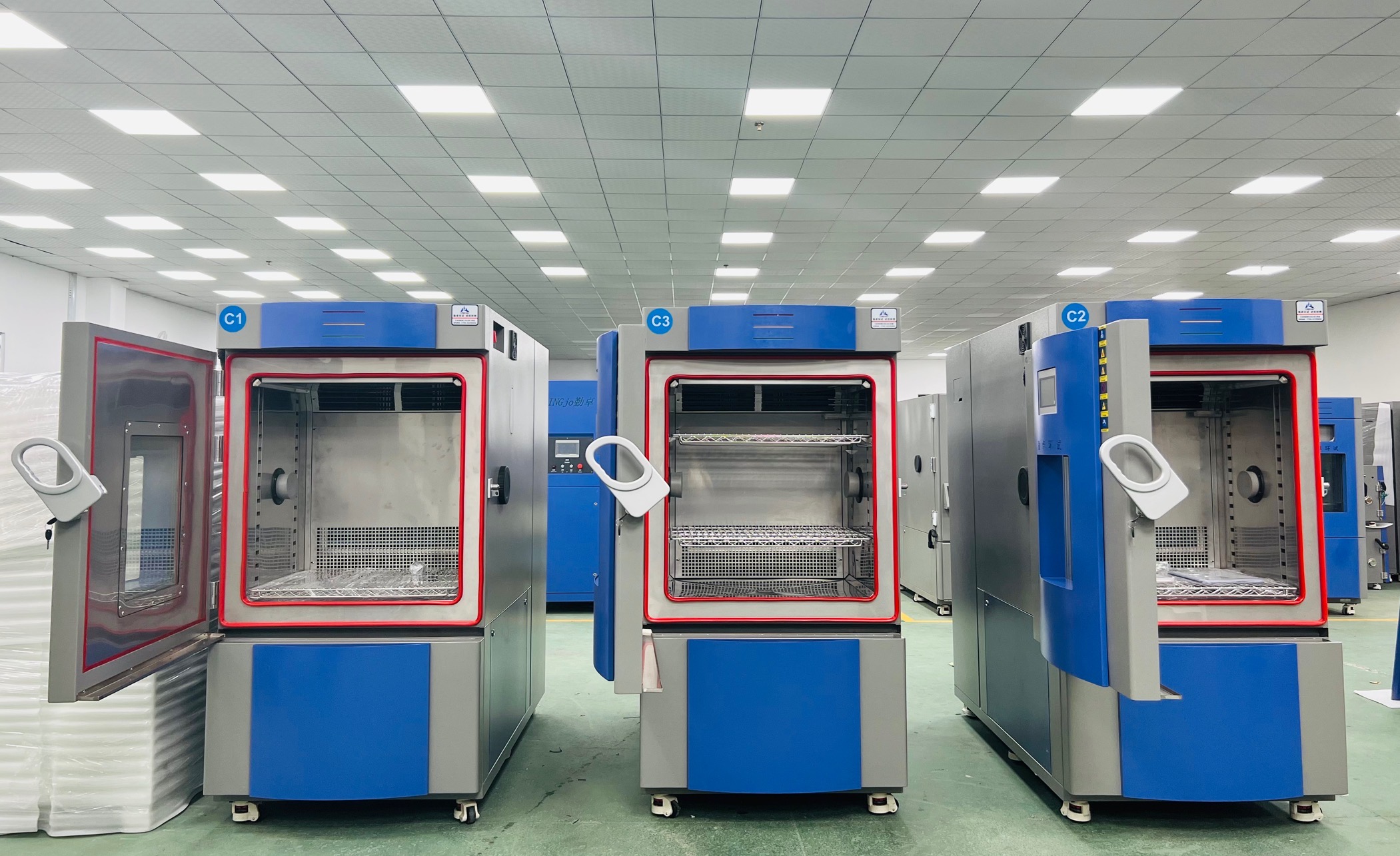 1712921335975611.jpg 1000L (2).jpg