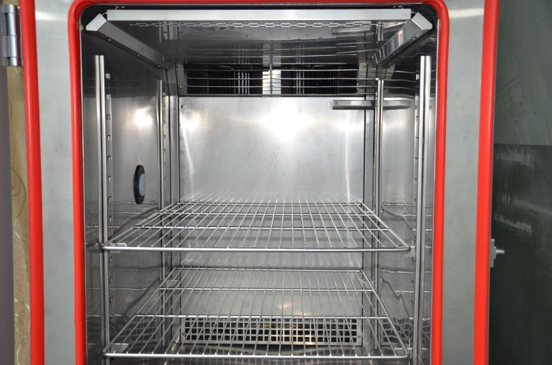 2024041210609384.jpg 內箱圖片.jpg