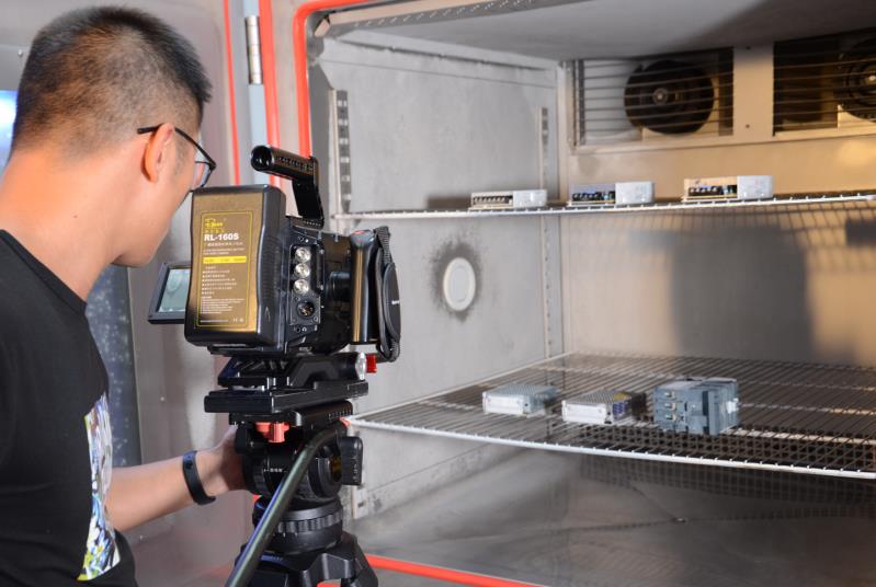 2024041213404438.jpg 產品測試圖.jpg