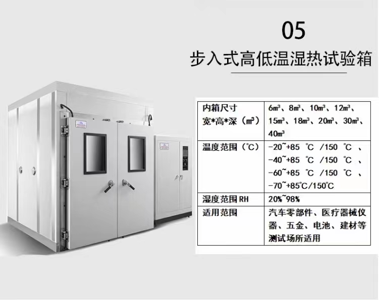 2024041219986440.jpg 289f2175116c61866906f1875e1d18c.jpg