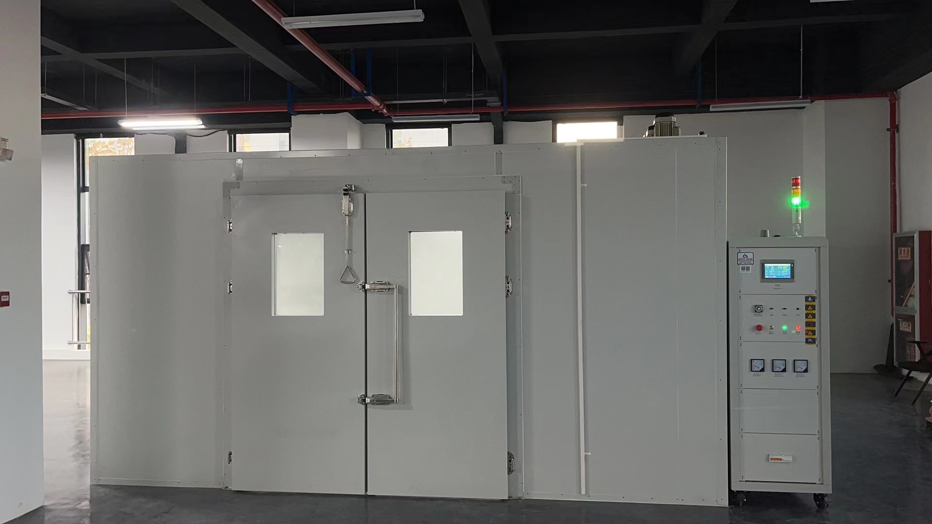 2024042045605980.jpg 37立方-4.jpg